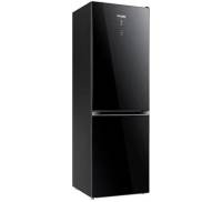 Холодильник PRIME Technics RFN1805EGBD