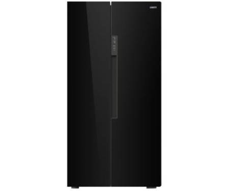 Холодильник LIBERTY SSBS-442 GB