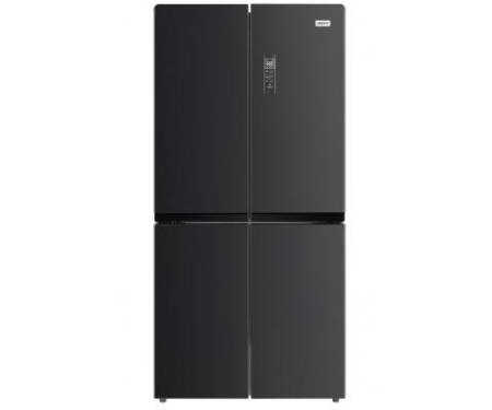Холодильник LIBERTY DSBS-540 GB