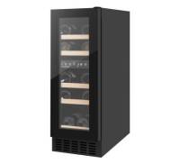 Холодильник Philco PW17DFSB