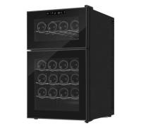 Холодильник Philco PW24FD