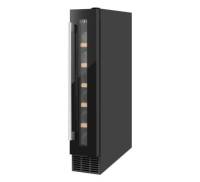 Холодильник Philco PW6BI