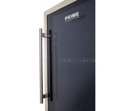 Холодильник PRIME Technics PWC12645E
