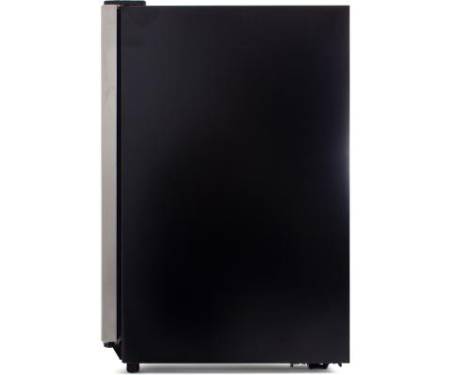 Холодильник PRIME Technics PWC12645E
