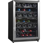 Холодильник PRIME Technics PWC12645E
