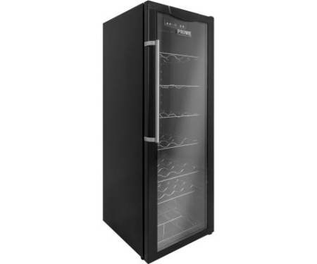 Холодильник PRIME Technics PWC14119EB