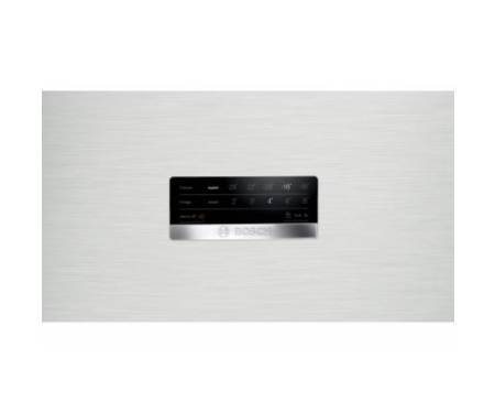 Холодильник BOSCH KDN56XIF0N