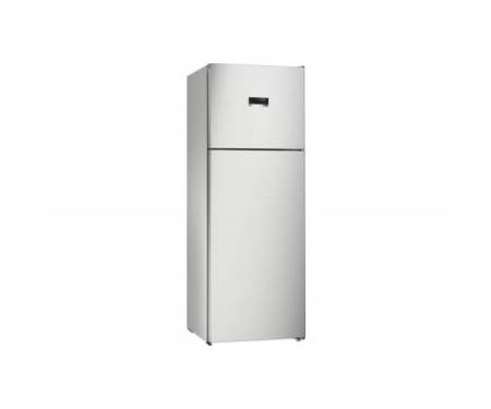 Холодильник BOSCH KDN56XIF0N