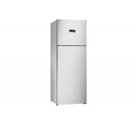 Холодильник BOSCH KDN56XIF0N