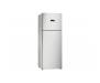 Холодильник BOSCH KDN56XIF0N