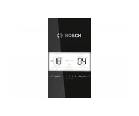 Холодильник BOSCH KGN56LBF0N