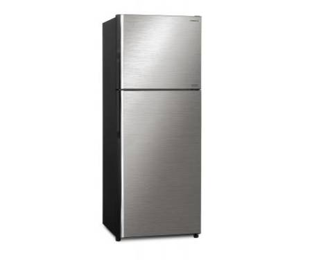 Холодильник Hitachi R-V470PUC8BSL