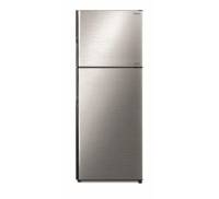 Холодильник Hitachi R-V470PUC8BSL