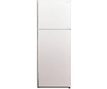 Холодильник Hitachi R-V470PUC8PWH