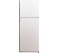 Холодильник Hitachi R-V470PUC8PWH