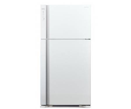 Холодильник Hitachi R-VG610PUC7GPW