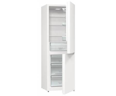 Холодильник Gorenje RK 6191 EW4 (RK6191EW4)