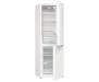 Холодильник Gorenje RK 6191 EW4 (RK6191EW4)