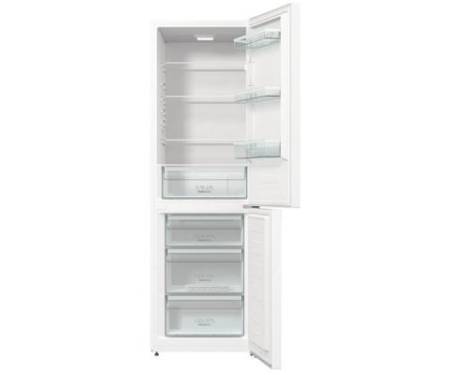 Холодильник Gorenje RK 6191 EW4 (RK6191EW4)