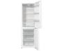 Холодильник Gorenje RK 6191 EW4 (RK6191EW4)