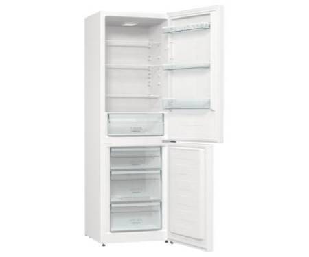 Холодильник Gorenje RK 6191 EW4 (RK6191EW4)
