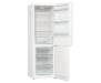 Холодильник Gorenje RK 6191 EW4 (RK6191EW4)