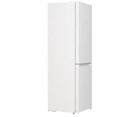 Холодильник Gorenje RK 6191 EW4 (RK6191EW4)