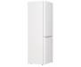 Холодильник Gorenje RK 6191 EW4 (RK6191EW4)