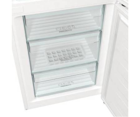 Холодильник Gorenje RK 6191 EW4 (RK6191EW4)