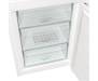 Холодильник Gorenje RK 6191 EW4 (RK6191EW4)