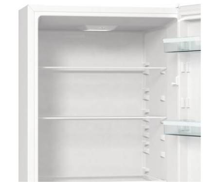 Холодильник Gorenje RK 6191 EW4 (RK6191EW4)