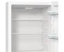 Холодильник Gorenje RK 6191 EW4 (RK6191EW4)