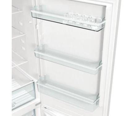 Холодильник Gorenje RK 6191 EW4 (RK6191EW4)
