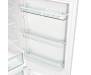 Холодильник Gorenje RK 6191 EW4 (RK6191EW4)