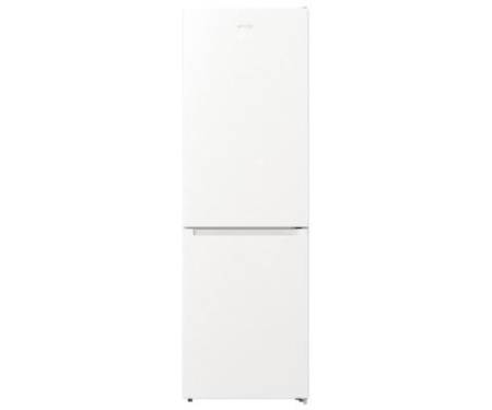 Холодильник Gorenje RK 6191 EW4 (RK6191EW4)