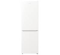 Холодильник Gorenje RK 6191 EW4 (RK6191EW4)