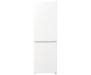 Холодильник Gorenje RK 6191 EW4 (RK6191EW4)