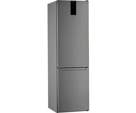 Холодильник Whirlpool W7911OOX