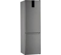 Холодильник Whirlpool W7911OOX