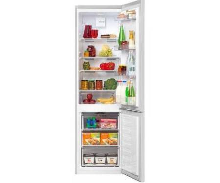 Холодильник BEKO RCNK310KC0S