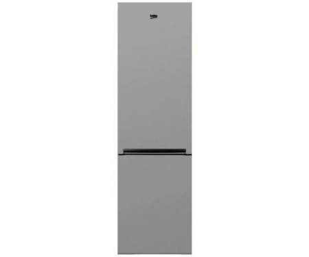 Холодильник BEKO RCNK310KC0S