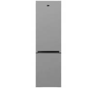 Холодильник BEKO RCNK310KC0S