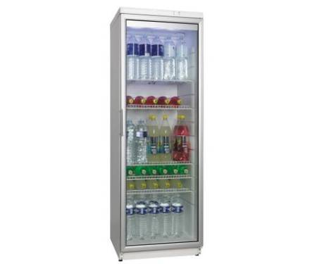 Холодильник Snaige CD350-1003