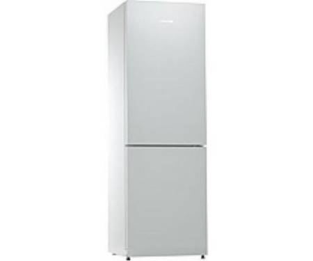 Холодильник Snaige RF36SM-P10027