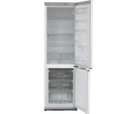Холодильник Snaige RF 39 SM-S10021 (RF39SM-S10021)
