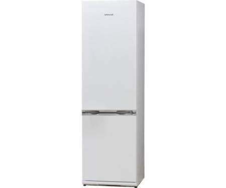Холодильник Snaige RF 39 SM-S10021 (RF39SM-S10021)