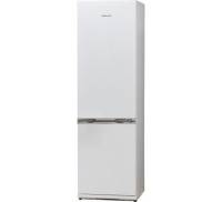 Холодильник Snaige RF 39 SM-S10021 (RF39SM-S10021)