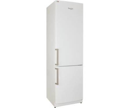 Холодильник Freggia LBF25285W