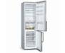 Холодильник BOSCH HA KGN39XI316