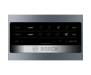 Холодильник BOSCH HA KGN39XI316